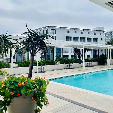 Sea Point Apartment @ The Centurion Cape Town Luaran gambar