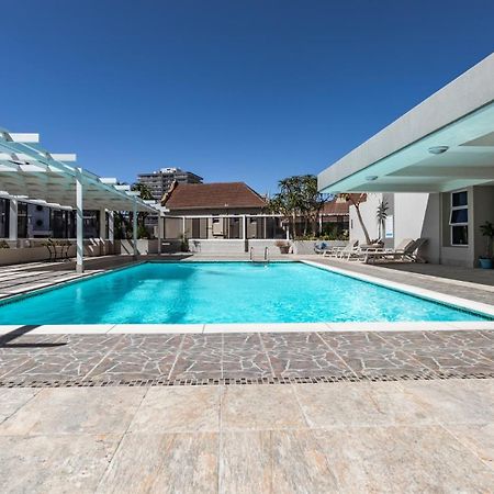 Sea Point Apartment @ The Centurion Cape Town Luaran gambar